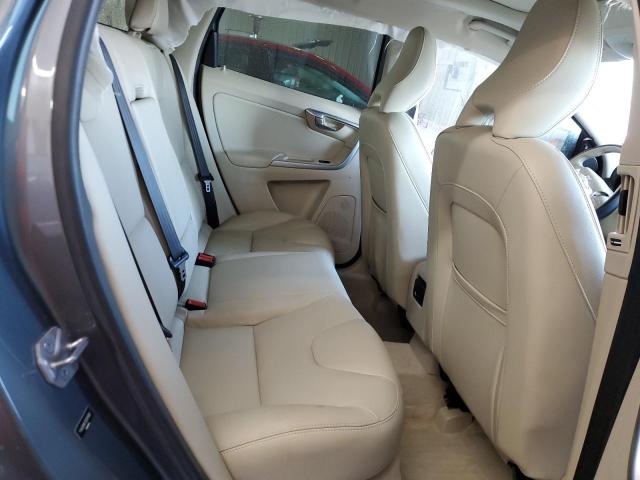 Aukcja sprzedaży 2016 Volvo Xc60 T5 Premier, vin: YV4612RK7G2811409, numer aukcji: 43859654