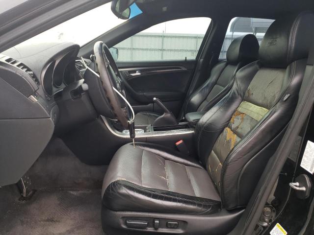 Продажа на аукционе авто 2008 Acura Tl Type S, vin: 19UUA76508A034702, номер лота: 44726754