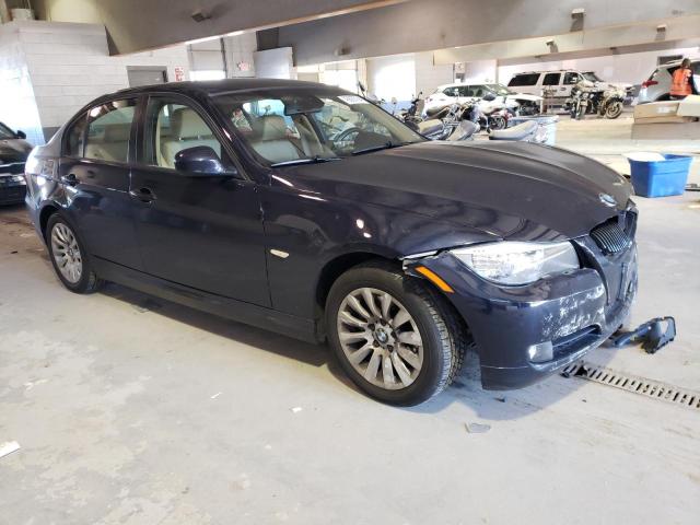 Aukcja sprzedaży 2009 Bmw 328 I, vin: WBAPH73579E127753, numer aukcji: 43860704