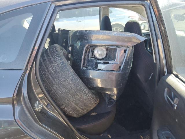 Продаж на аукціоні авто 2014 Subaru Impreza Wrx, vin: JF1GR7E66EG236991, номер лоту: 43303754