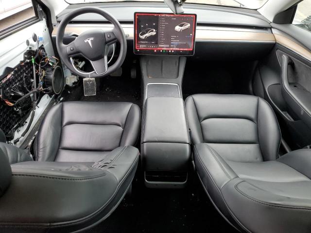 Aukcja sprzedaży 2023 Tesla Model 3, vin: 5YJ3E1EA3PF447522, numer aukcji: 43279864