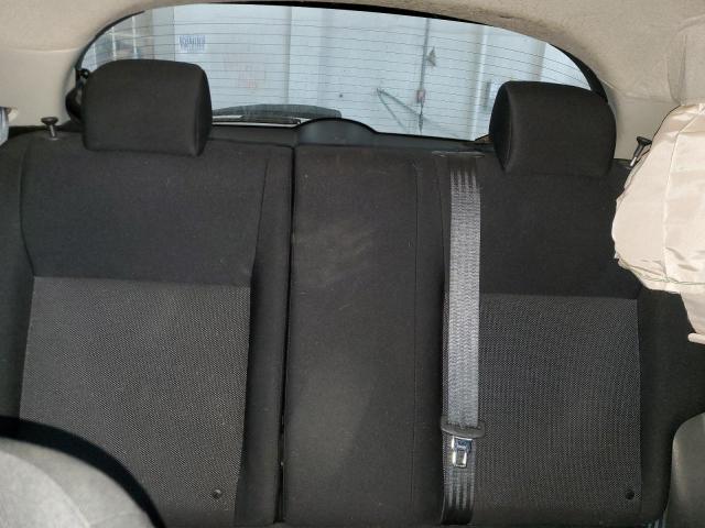 Продажа на аукционе авто 2011 Nissan Juke S, vin: JN8AF5MRXBT018021, номер лота: 43390704