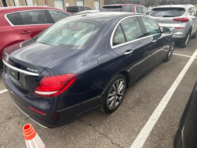 Aukcja sprzedaży 2020 Mercedes-benz E 450 4matic, vin: WDDZF6JB2LA709851, numer aukcji: 45227424