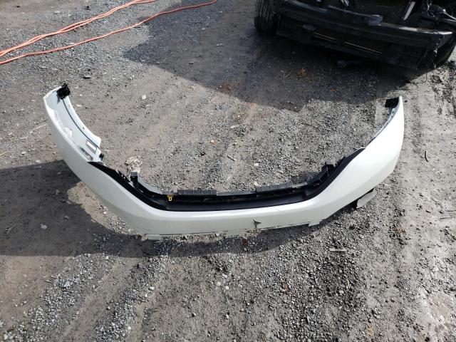 2014 Honda Cr-v Exl მანქანა იყიდება აუქციონზე, vin: 5J6RM4H74EL105239, აუქციონის ნომერი: 40418264