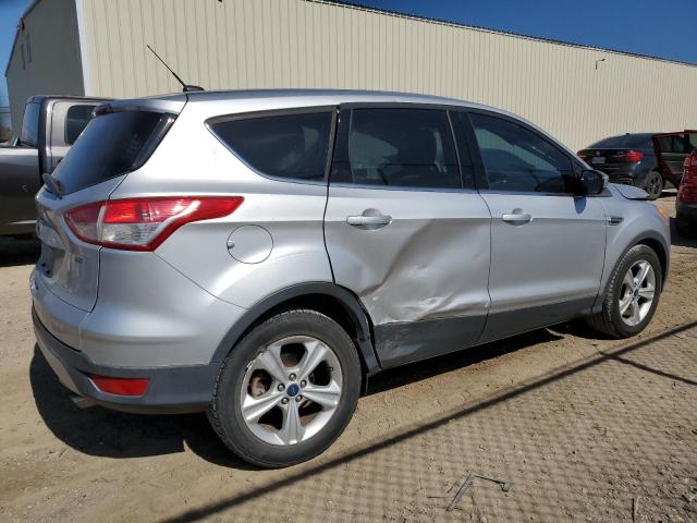 Aukcja sprzedaży 2015 Ford Escape Se, vin: 1FMCU0G72FUA75736, numer aukcji: 43693894