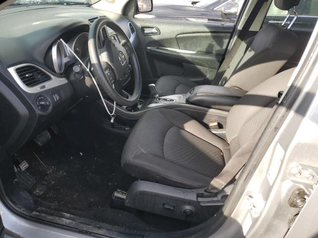 Aukcja sprzedaży 2017 Dodge Journey Sxt, vin: 3C4PDCBG6HT576477, numer aukcji: 43803704