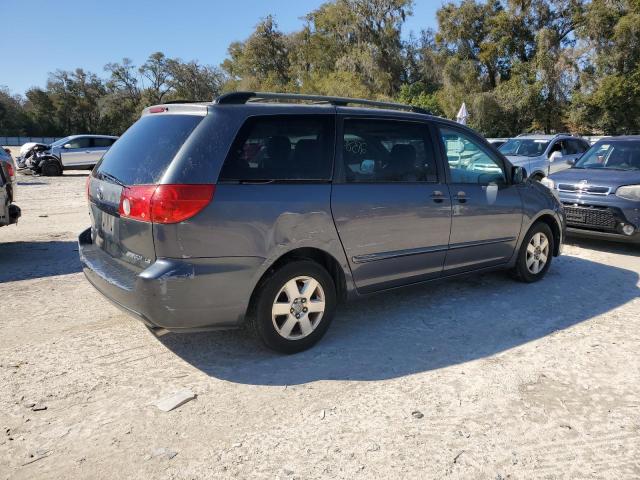 Aukcja sprzedaży 2007 Toyota Sienna Ce, vin: 5TDZK23CX7S043478, numer aukcji: 43552704