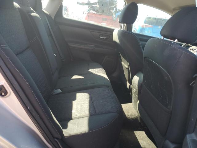Aukcja sprzedaży 2017 Nissan Altima 2.5, vin: 1N4AL3AP0HC124746, numer aukcji: 44974314