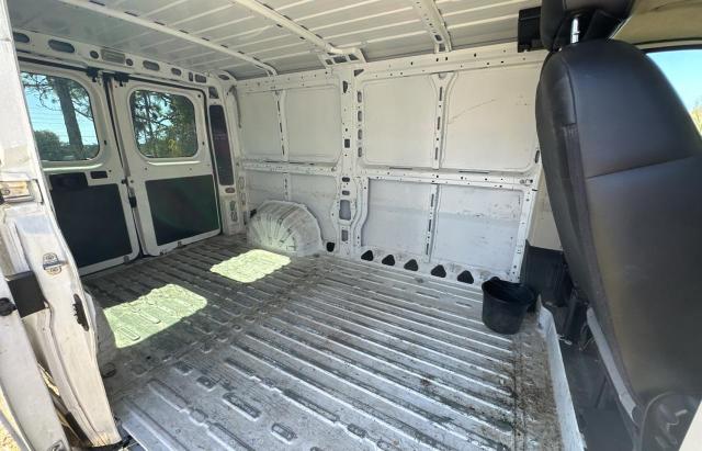 Aukcja sprzedaży 2017 Ram Promaster 1500 1500 Standard, vin: 3C6TRVAG8HE508612, numer aukcji: 44348694