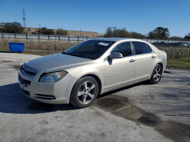 Aukcja sprzedaży 2012 Chevrolet Malibu 1lt, vin: 1G1ZC5E04CF160932, numer aukcji: 43727954