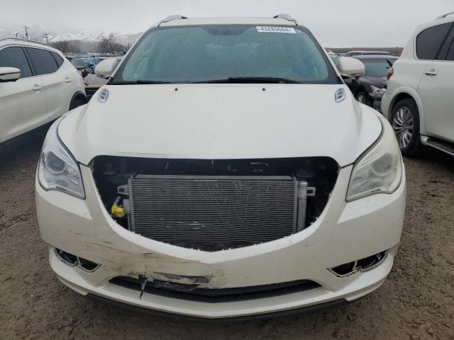 Продажа на аукционе авто 2014 Buick Enclave, vin: 5GAKVBKD1EJ242210, номер лота: 43285664