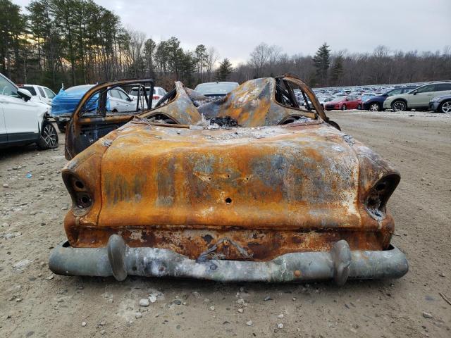 Aukcja sprzedaży 1955 Plymouth All Other, vin: 15858401, numer aukcji: 43773584