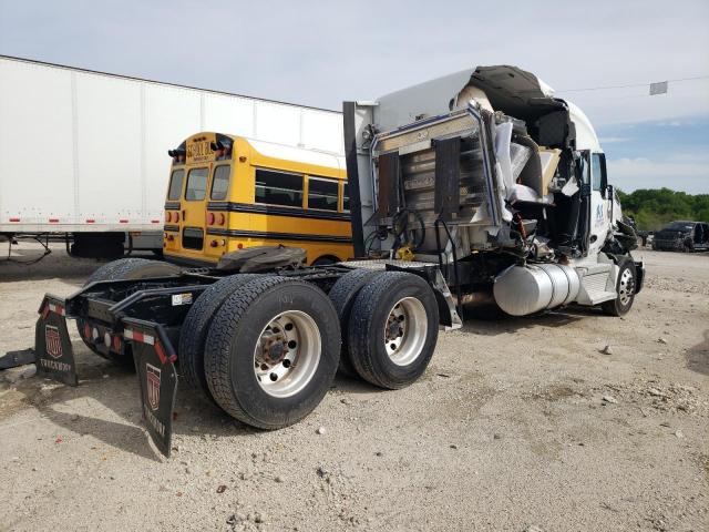 Aukcja sprzedaży 2020 Kenworth Construction T680, vin: 1XKYDP9X2LJ346117, numer aukcji: 45273794