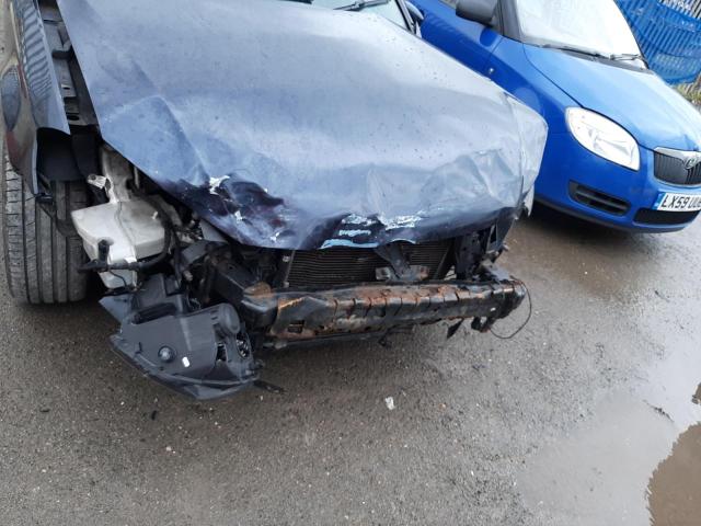 Aukcja sprzedaży 2012 Volkswagen Passat Se, vin: WVWZZZ3CZDP004943, numer aukcji: 43856944