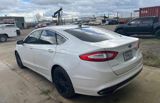 Aukcja sprzedaży 2016 Ford Fusion Se, vin: 3FA6P0H92GR247125, numer aukcji: 41491184