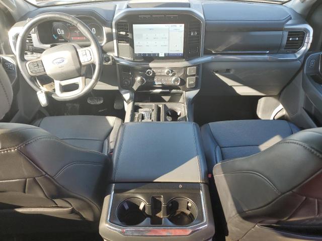 Aukcja sprzedaży 2021 Ford F150 Supercrew, vin: 1FTFW1E50MFA79434, numer aukcji: 43635314