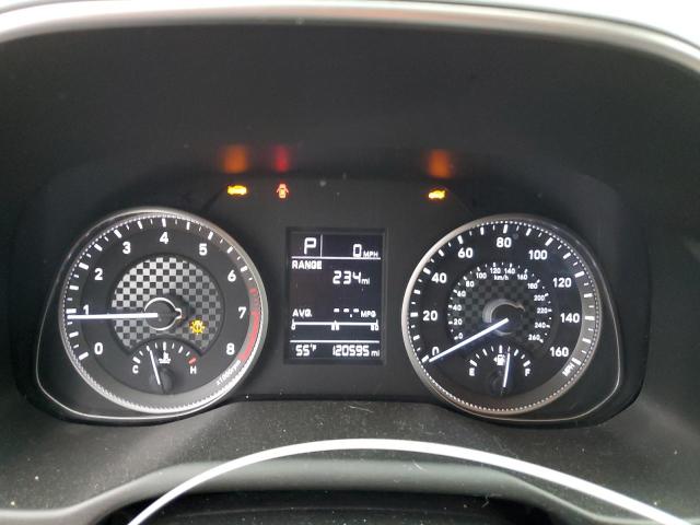 Aukcja sprzedaży 2019 Hyundai Elantra Se, vin: KMHD74LFXKU786823, numer aukcji: 45162014