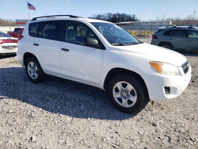 Продажа на аукционе авто 2009 Toyota Rav4, vin: JTMZF33V895001086, номер лота: 43475844