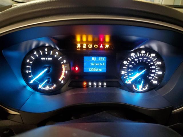 Aukcja sprzedaży 2016 Ford Fusion S, vin: 3FA6P0G74GR328563, numer aukcji: 43694944