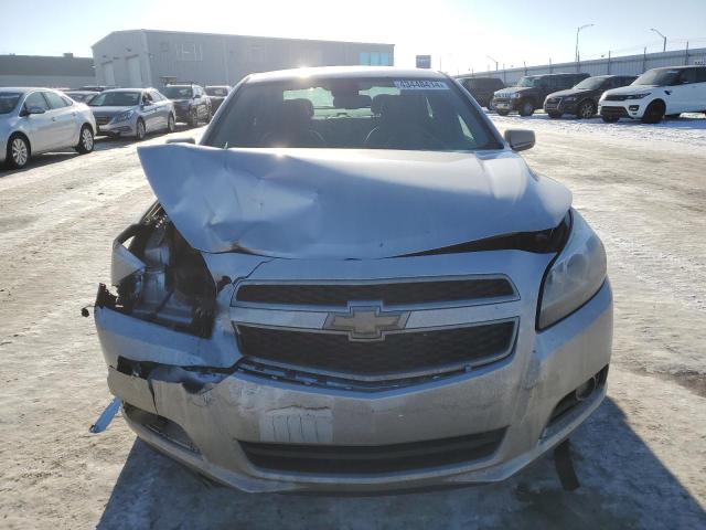 43448414 :رقم المزاد ، 1G11E5SAXDF294656 vin ، 2013 Chevrolet Malibu 2lt مزاد بيع
