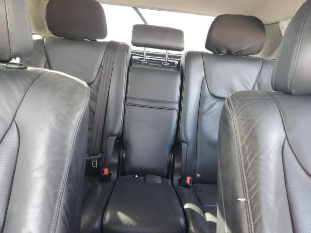 Aukcja sprzedaży 2015 Lexus Rx 350, vin: JTJZK1BA4F2423882, numer aukcji: 43380794