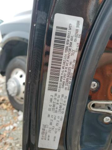 Aukcja sprzedaży 2017 Ram 3500 Laie, vin: 3C63RRML9HG661973, numer aukcji: 43181424