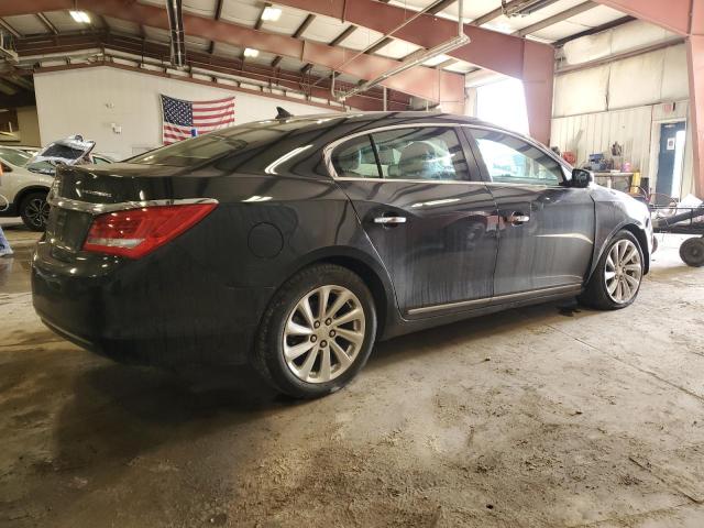 Продажа на аукционе авто 2014 Buick Lacrosse, vin: 1G4GB5GR0EF294574, номер лота: 43348824