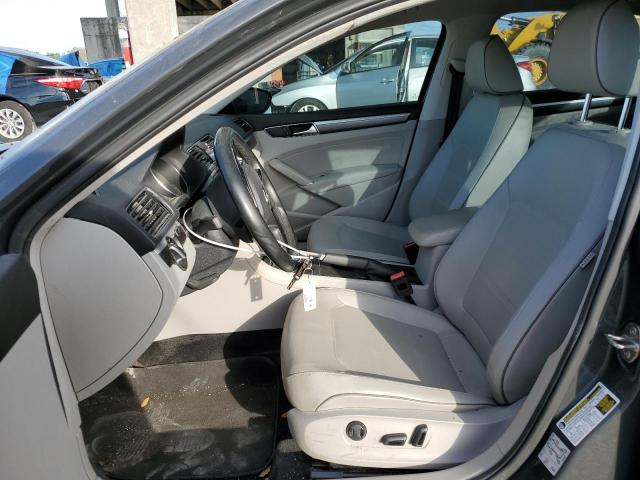 Aukcja sprzedaży 2018 Volkswagen Passat S, vin: 1VWAA7A38JC029858, numer aukcji: 42099494