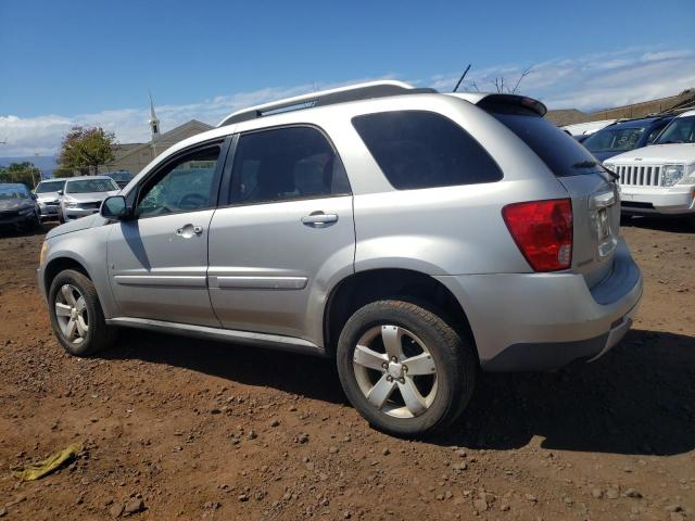 Aukcja sprzedaży 2007 Pontiac Torrent, vin: 2CKDL63F276096283, numer aukcji: 43478784