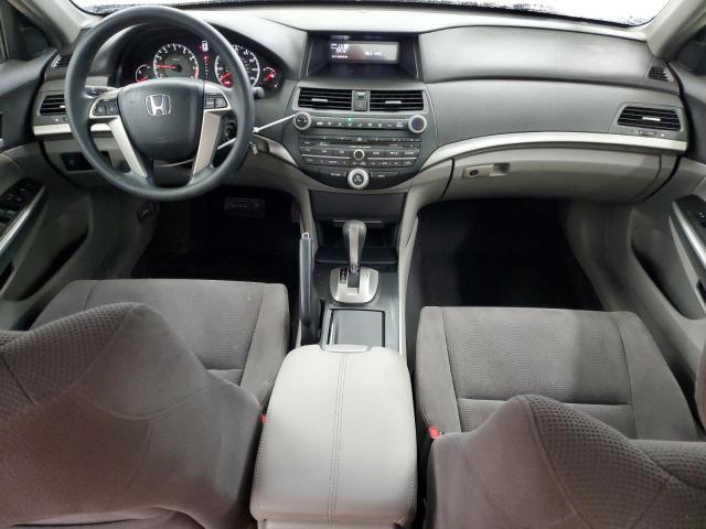 Aukcja sprzedaży 2008 Honda Accord Ex, vin: JHMCP26728C029517, numer aukcji: 44196014