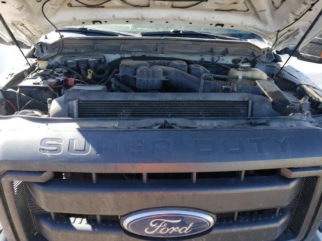 Продаж на аукціоні авто 2014 Ford F250 Super Duty, vin: 1FT7X2B66EEA14910, номер лоту: 42828764