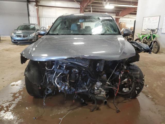 Aukcja sprzedaży 2019 Volkswagen Tiguan Se, vin: 3VV2B7AX8KM023227, numer aukcji: 44477184