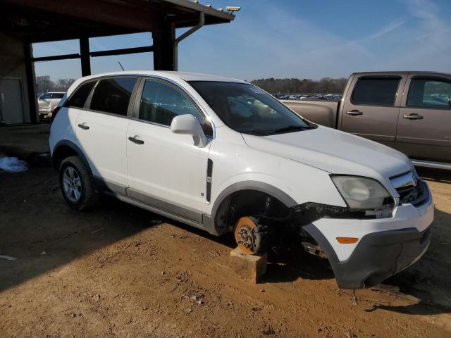 Aukcja sprzedaży 2009 Saturn Vue Xe, vin: 3GSCL33P09S546905, numer aukcji: 43797714