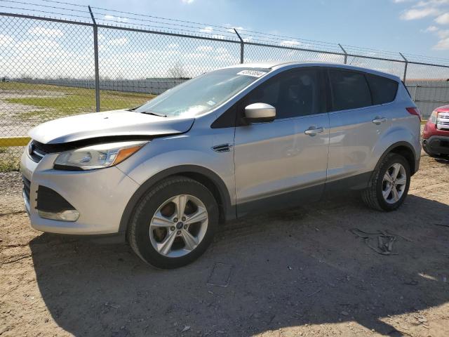Aukcja sprzedaży 2015 Ford Escape Se, vin: 1FMCU0G72FUA75736, numer aukcji: 43693894
