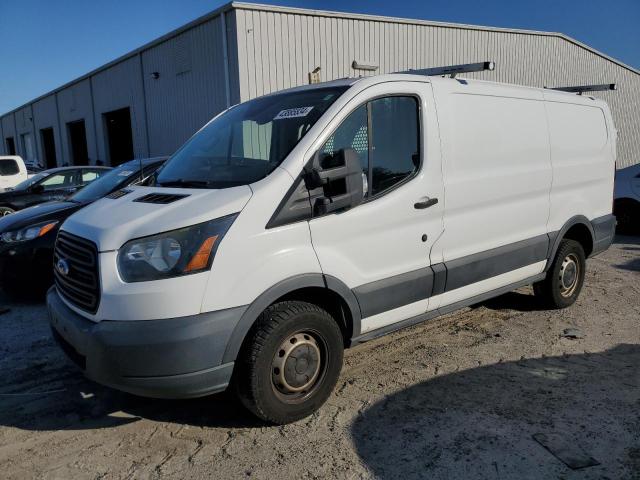 Aukcja sprzedaży 2016 Ford Transit T-250, vin: 1FTYR1ZM8GKA57954, numer aukcji: 43885834
