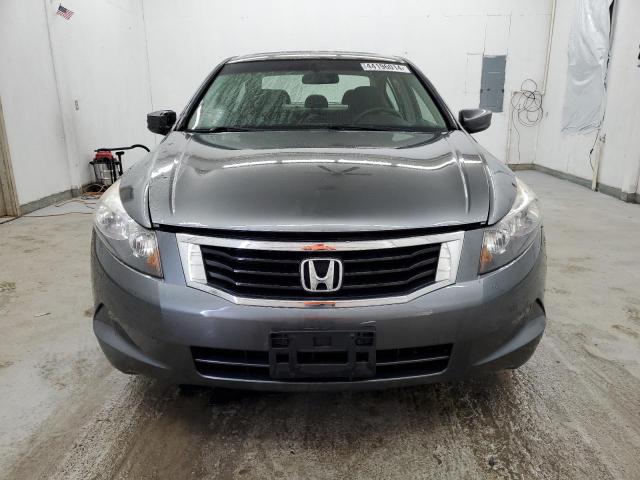 Aukcja sprzedaży 2008 Honda Accord Ex, vin: JHMCP26728C029517, numer aukcji: 44196014