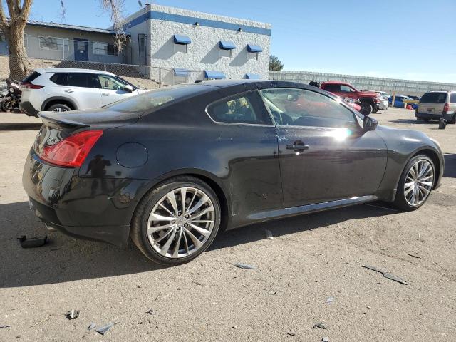Продаж на аукціоні авто 2013 Infiniti G37 Journey, vin: JN1CV6EK2DM922587, номер лоту: 42074804