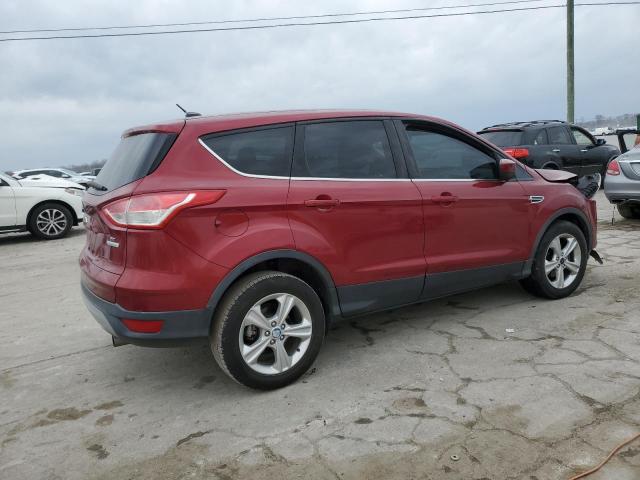 Aukcja sprzedaży 2013 Ford Escape Se, vin: 1FMCU0GX5DUC71392, numer aukcji: 43879004