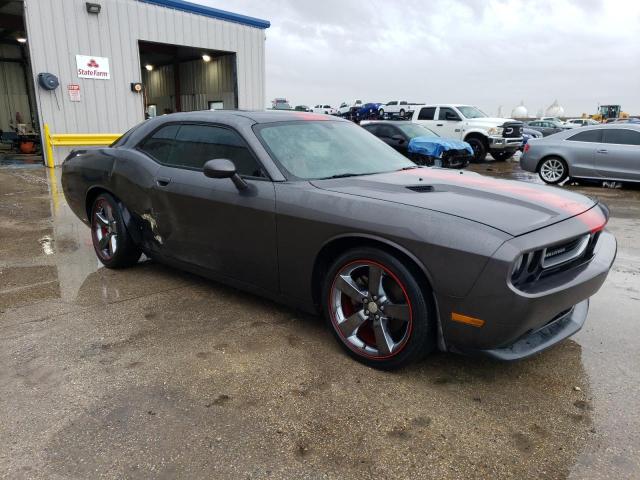 Aukcja sprzedaży 2014 Dodge Challenger Sxt, vin: 2C3CDYAG6EH116709, numer aukcji: 41725194