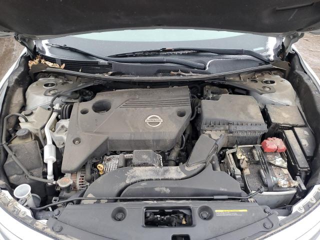 Aukcja sprzedaży 2015 Nissan Altima 2.5, vin: 1N4AL3APXFC225516, numer aukcji: 42971614