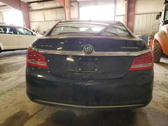 Продажа на аукционе авто 2014 Buick Lacrosse, vin: 1G4GB5GR0EF294574, номер лота: 43348824