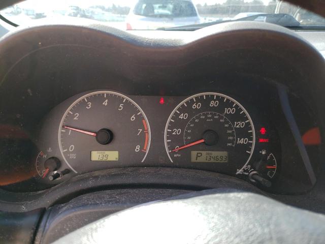 Aukcja sprzedaży 2012 Toyota Corolla Base, vin: 2T1BU4EE4CC788929, numer aukcji: 43751154