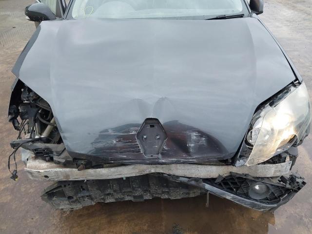Aukcja sprzedaży 2010 Renault Laguna Dy-, vin: VF1KT2W0643260506, numer aukcji: 43706024