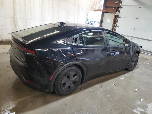 Aukcja sprzedaży 2024 Toyota Prius Le, vin: JTDACAAU8R3018244, numer aukcji: 43841984