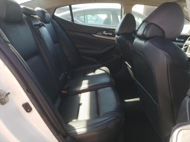 Aukcja sprzedaży 2017 Nissan Maxima 3.5s, vin: 1N4AA6AP1HC413805, numer aukcji: 43446864