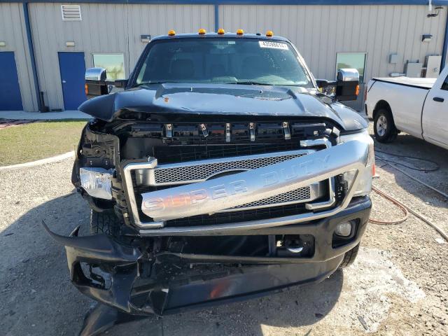 Aukcja sprzedaży 2015 Ford F250 Super Duty, vin: 1FT7W2BT0FED36601, numer aukcji: 43598614