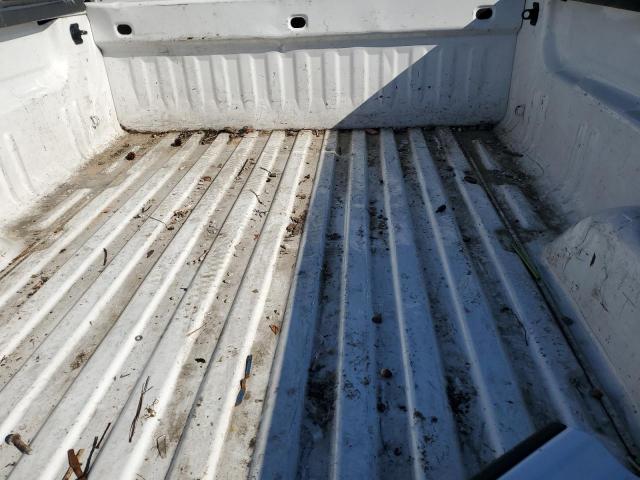 Aukcja sprzedaży 2015 Gmc Sierra C1500, vin: 1GTN1TEH7FZ378890, numer aukcji: 43046444
