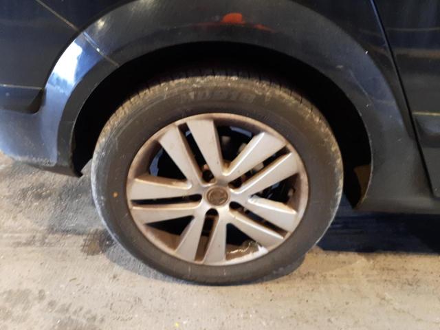 Aukcja sprzedaży 2008 Vauxhall Astra Sxi, vin: W0L0AHL4888134198, numer aukcji: 43945414