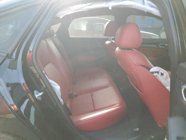 43820434 :رقم المزاد ، 2HGFE2F55NH527059 vin ، 2022 Honda Civic Sport مزاد بيع