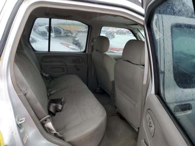 Aukcja sprzedaży 2004 Nissan Xterra Xe, vin: 5N1DD28T14C641576, numer aukcji: 43660664